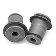 Cargar imagen en el visor de la galería, Buje Horquilla Syd 1408021