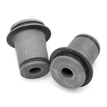 Cargar imagen en el visor de la galería, Buje Horquilla Syd 1408021