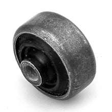 Cargar imagen en el visor de la galería, Buje Horquilla Syd 1408022 - Mi Refacción