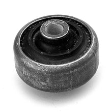 Cargar imagen en el visor de la galería, Buje Horquilla Syd 1408022 - Mi Refacción