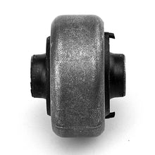 Cargar imagen en el visor de la galería, Buje Horquilla Syd 1408022 - Mi Refacción