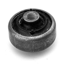 Cargar imagen en el visor de la galería, Buje Horquilla Syd 1408022 - Mi Refacción