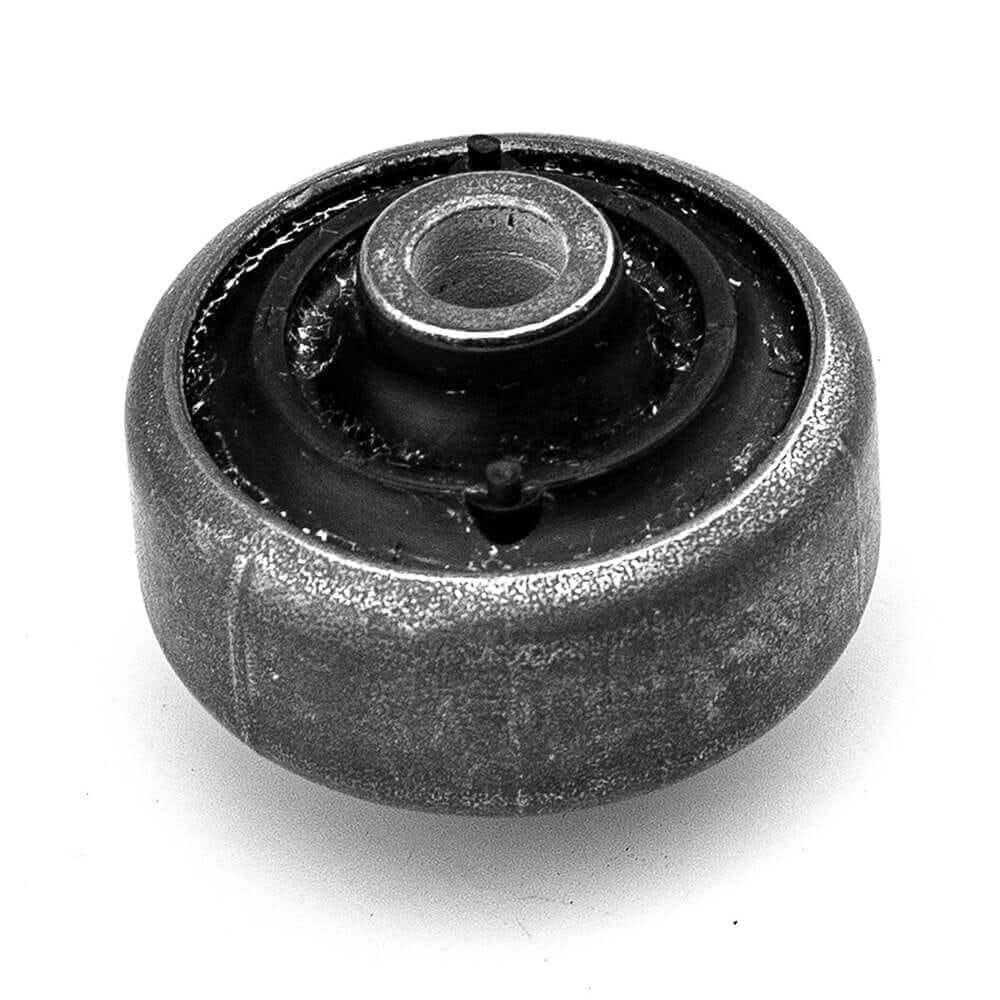 Buje Horquilla Syd 1408022 - Mi Refacción