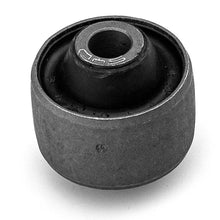 Cargar imagen en el visor de la galería, Buje Horquilla Syd 1408023