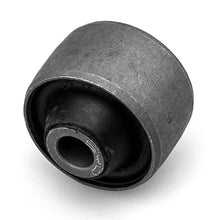 Cargar imagen en el visor de la galería, Buje Horquilla Syd 1408023