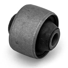 Cargar imagen en el visor de la galería, Buje Horquilla Syd 1408023