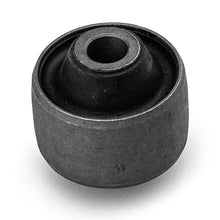 Cargar imagen en el visor de la galería, Buje Horquilla Syd 1408023