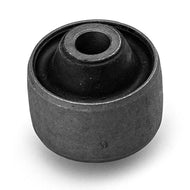 Buje Horquilla Syd 1408023