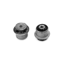 Cargar imagen en el visor de la galería, Buje Horquilla Syd 1408030