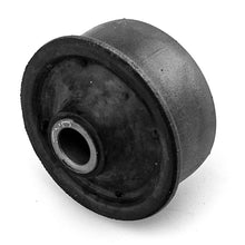 Cargar imagen en el visor de la galería, Buje Horquilla Syd 1408033