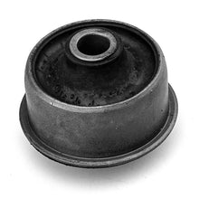 Cargar imagen en el visor de la galería, Buje Horquilla Syd 1408033