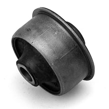 Cargar imagen en el visor de la galería, Buje Horquilla Syd 1408033