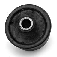 Buje Horquilla Syd 1408033