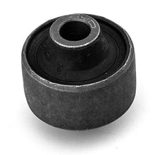 Cargar imagen en el visor de la galería, Buje Horquilla Syd 1408034