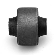 Cargar imagen en el visor de la galería, Buje Horquilla Syd 1408034