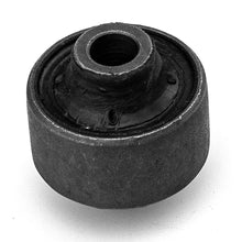 Cargar imagen en el visor de la galería, Buje Horquilla Syd 1408034