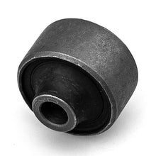 Cargar imagen en el visor de la galería, Buje Horquilla Syd 1408034