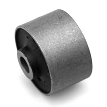 Cargar imagen en el visor de la galería, Buje Horquilla Syd 1408035