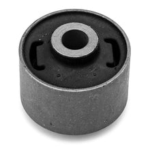 Cargar imagen en el visor de la galería, Buje Horquilla Syd 1408035