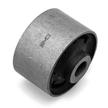 Cargar imagen en el visor de la galería, Buje Horquilla Syd 1408035