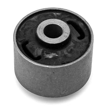 Cargar imagen en el visor de la galería, Buje Horquilla Syd 1408035