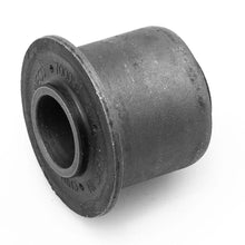 Cargar imagen en el visor de la galería, Buje Horquilla Syd 1408036 - Mi Refacción