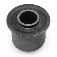 Cargar imagen en el visor de la galería, Buje Horquilla Syd 1408036 - Mi Refacción