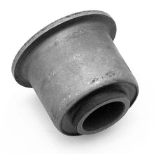 Cargar imagen en el visor de la galería, Buje Horquilla Syd 1408036 - Mi Refacción