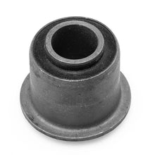 Cargar imagen en el visor de la galería, Buje Horquilla Syd 1408036 - Mi Refacción