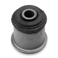 Cargar imagen en el visor de la galería, Buje Horquilla Syd 1408037