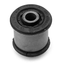 Cargar imagen en el visor de la galería, Buje Horquilla Syd 1408037