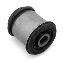 Cargar imagen en el visor de la galería, Buje Horquilla Syd 1408037