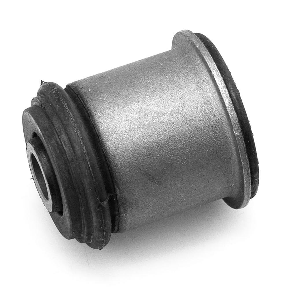 Buje Horquilla Syd 1408037