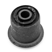 Cargar imagen en el visor de la galería, Buje Horquilla Syd 1408038
