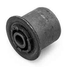 Cargar imagen en el visor de la galería, Buje Horquilla Syd 1408038