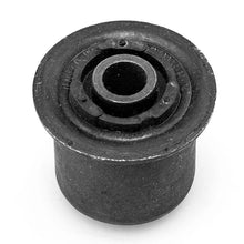 Cargar imagen en el visor de la galería, Buje Horquilla Syd 1408038