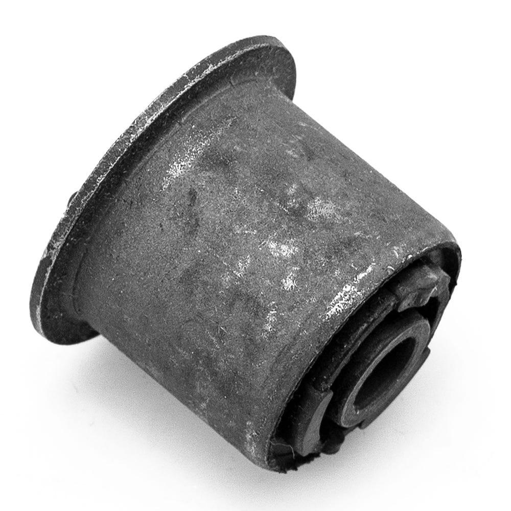 Buje Horquilla Syd 1408038