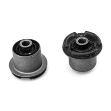 Cargar imagen en el visor de la galería, Buje Horquilla Syd 1408040