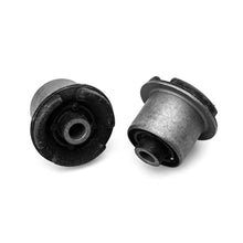 Cargar imagen en el visor de la galería, Buje Horquilla Syd 1408040