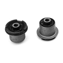 Cargar imagen en el visor de la galería, Buje Horquilla Syd 1408040