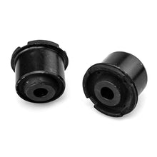 Cargar imagen en el visor de la galería, Buje Horquilla Syd 1408042