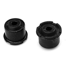 Cargar imagen en el visor de la galería, Buje Horquilla Syd 1408042