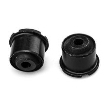 Cargar imagen en el visor de la galería, Buje Horquilla Syd 1408042