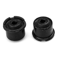 Buje Horquilla Syd 1408042