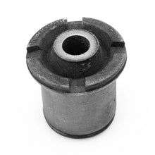 Cargar imagen en el visor de la galería, Buje Horquilla Syd 1408043 - Mi Refacción