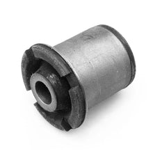 Cargar imagen en el visor de la galería, Buje Horquilla Syd 1408043 - Mi Refacción