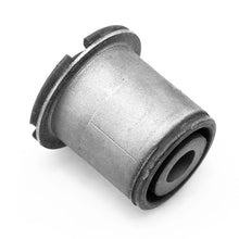 Cargar imagen en el visor de la galería, Buje Horquilla Syd 1408043 - Mi Refacción