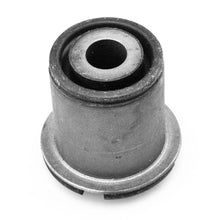 Cargar imagen en el visor de la galería, Buje Horquilla Syd 1408043 - Mi Refacción