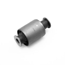 Cargar imagen en el visor de la galería, Buje Horquilla Syd 1408044 - Mi Refacción