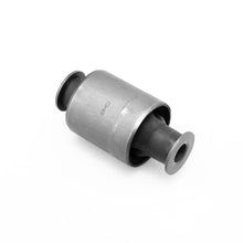 Cargar imagen en el visor de la galería, Buje Horquilla Syd 1408044 - Mi Refacción